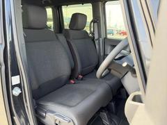 �֤��μ֤μ̿����äȸ������ס־��֤����ˤʤ�ס֤��������ϤĤ��Ƥ��롩�פɤ�ʾ����ʵ���Ǥ⤪���ڤˤ��䤤��碌���������� 4