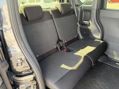 �ףţã��ңӤǤϤۤ������������߸˼�ξ�����٤��Ƥ���ޤ��������ͤΤ�������𤨤룱�椬���äȣףţã��ңӤˤ���Ϥ��Ǥ��� 5