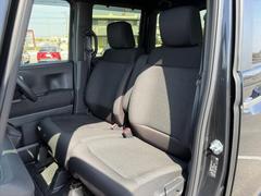 �ͥåȤǼ֤򸫤Ƥ��Ƥ⥤�᡼����ͯ���ʤ������������ʲ�Ҥ�֤����ꤹ���Ʋ����ɤ��Τ�ʬ����ʤ��������������ͤ��Τ����͡������̤ΤߤǤ�ϣˤǤ����ףţã��ңӤǤ���żֹ����δ��ܤ��������ޤ��� 6