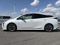 �ףţã��ңӤκ߸˥ڡ������������������ˤ��꤬�Ȥ��������ޤ����ףţã��ңӤϡ֤��������פ��åȡ��ˤ����ͤΥ����饤�դ����Ϥǥ��ݡ��Ȥ������ޤ��� 2