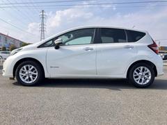 �ףţã��ңӤκ߸˥ڡ������������������ˤ��꤬�Ȥ��������ޤ����ףţã��ңӤϡ֤��������פ��åȡ��ˤ����ͤΥ����饤�դ����Ϥǥ��ݡ��Ȥ������ޤ��� 2