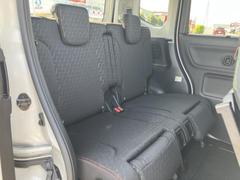 �ףţã��ңӤǤϤۤ������������߸˼�ξ�����٤��Ƥ���ޤ��������ͤΤ�������𤨤룱�椬���äȣףţã��ңӤˤ���Ϥ��Ǥ��� 5