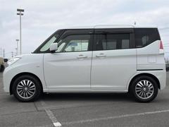 �ףţã��ңӤκ߸˥ڡ������������������ˤ��꤬�Ȥ��������ޤ����ףţã��ңӤϡ֤��������פ��åȡ��ˤ����ͤΥ����饤�դ����Ϥǥ��ݡ��Ȥ������ޤ��� 2