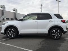 �ףţã��ңӤκ߸˥ڡ������������������ˤ��꤬�Ȥ��������ޤ����ףţã��ңӤϡ֤��������פ��åȡ��ˤ����ͤΥ����饤�դ����Ϥǥ��ݡ��Ȥ������ޤ��� 2