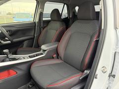 �ͥåȤǼ֤򸫤Ƥ��Ƥ⥤�᡼����ͯ���ʤ������������ʲ�Ҥ�֤����ꤹ���Ʋ����ɤ��Τ�ʬ����ʤ��������������ͤ��Τ����͡������̤ΤߤǤ�ϣˤǤ����ףţã��ңӤǤ���żֹ����δ��ܤ��������ޤ��� 6