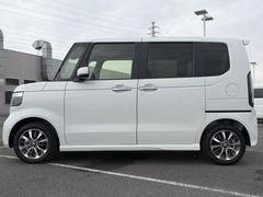 �ףţã��ңӤκ߸˥ڡ������������������ˤ��꤬�Ȥ��������ޤ����ףţã��ңӤϡ֤��������פ��åȡ��ˤ����ͤΥ����饤�դ����Ϥǥ��ݡ��Ȥ������ޤ��� 2