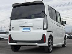 �����Ź�ޤ�Ÿ�����Ƥ���ΤǤɤ��Ǥ⤪���󤻤���ǽ�Ǥ������μ֤����ˤʤ뤱�ɱ��������顦�����������ɬ�פϤ���ޤ��󡪢�����Φ����ɬ�פǤ��� 3