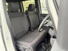 �֤��μ֤μ̿����äȸ������ס־��֤����ˤʤ�ס֤��������ϤĤ��Ƥ��롩�פɤ�ʾ����ʵ���Ǥ⤪���ڤˤ��䤤��碌���������� 4