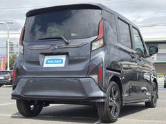 �����Ź�ޤ�Ÿ�����Ƥ���ΤǤɤ��Ǥ⤪���󤻤���ǽ�Ǥ������μ֤����ˤʤ뤱�ɱ��������顦�����������ɬ�פϤ���ޤ��󡪢�����Φ����ɬ�פǤ��� 3