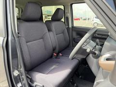 �֤��μ֤μ̿����äȸ������ס־��֤����ˤʤ�ס֤��������ϤĤ��Ƥ��롩�פɤ�ʾ����ʵ���Ǥ⤪���ڤˤ��䤤��碌���������� 4