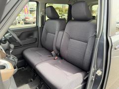 �ͥåȤǼ֤򸫤Ƥ��Ƥ⥤�᡼����ͯ���ʤ������������ʲ�Ҥ�֤����ꤹ���Ʋ����ɤ��Τ�ʬ����ʤ��������������ͤ��Τ����͡������̤ΤߤǤ�ϣˤǤ����ףţã��ңӤǤ���żֹ����δ��ܤ��������ޤ��� 6