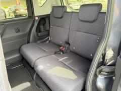 �ףţã��ңӤǤϳƾ����ʤ��緿��˥������Ѱդ��Ƥ���ޤ������䤹������̤Ǥ�ä��������κ߸ˤ������������ޤ���������Ź���Ԥ����Ƥ���ޤ��� 7