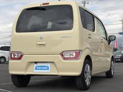 �����Ź�ޤ�Ÿ�����Ƥ���ΤǤɤ��Ǥ⤪���󤻤���ǽ�Ǥ������μ֤����ˤʤ뤱�ɱ��������顦�����������ɬ�פϤ���ޤ��󡪢�����Φ����ɬ�פǤ��� 3