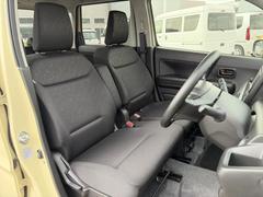 �֤��μ֤μ̿����äȸ������ס־��֤����ˤʤ�ס֤��������ϤĤ��Ƥ��롩�פɤ�ʾ����ʵ���Ǥ⤪���ڤˤ��䤤��碌���������� 4