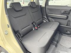 �ףţã��ңӤǤϤۤ������������߸˼�ξ�����٤��Ƥ���ޤ��������ͤΤ�������𤨤룱�椬���äȣףţã��ңӤˤ���Ϥ��Ǥ��� 5