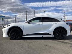 �ףţã��ңӤκ߸˥ڡ������������������ˤ��꤬�Ȥ��������ޤ����ףţã��ңӤϡ֤��������פ��åȡ��ˤ����ͤΥ����饤�դ����Ϥǥ��ݡ��Ȥ������ޤ��� 2