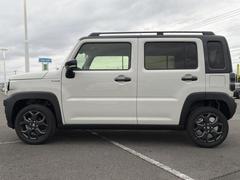 �ףţã��ңӤκ߸˥ڡ������������������ˤ��꤬�Ȥ��������ޤ����ףţã��ңӤϡ֤��������פ��åȡ��ˤ����ͤΥ����饤�դ����Ϥǥ��ݡ��Ȥ������ޤ��� 2