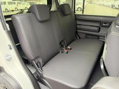 �ףţã��ңӤǤϤۤ������������߸˼�ξ�����٤��Ƥ���ޤ��������ͤΤ�������𤨤룱�椬���äȣףţã��ңӤˤ���Ϥ��Ǥ��� 5