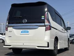 �����Ź�ޤ�Ÿ�����Ƥ���ΤǤɤ��Ǥ⤪���󤻤���ǽ�Ǥ������μ֤����ˤʤ뤱�ɱ��������顦�����������ɬ�פϤ���ޤ��󡪢�����Φ����ɬ�פǤ��� 3