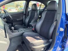 �ͥåȤǼ֤򸫤Ƥ��Ƥ⥤�᡼����ͯ���ʤ������������ʲ�Ҥ�֤����ꤹ���Ʋ����ɤ��Τ�ʬ����ʤ��������������ͤ��Τ����͡������̤ΤߤǤ�ϣˤǤ����ףţã��ңӤǤ���żֹ����δ��ܤ��������ޤ��� 6