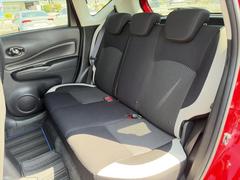 �ףţã��ңӤǤϳƾ����ʤ��緿��˥������Ѱդ��Ƥ���ޤ������䤹������̤Ǥ�ä��������κ߸ˤ������������ޤ���������Ź���Ԥ����Ƥ���ޤ��� 7