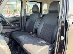 �ͥåȤǼ֤򸫤Ƥ��Ƥ⥤�᡼����ͯ���ʤ������������ʲ�Ҥ�֤����ꤹ���Ʋ����ɤ��Τ�ʬ����ʤ��������������ͤ��Τ����͡������̤ΤߤǤ�ϣˤǤ����ףţã��ңӤǤ���żֹ����δ��ܤ��������ޤ��� 6