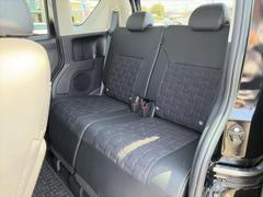 �ףţã��ңӤǤϳƾ����ʤ��緿��˥������Ѱդ��Ƥ���ޤ������䤹������̤Ǥ�ä��������κ߸ˤ������������ޤ���������Ź���Ԥ����Ƥ���ޤ��� 7