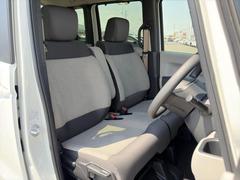 �֤��μ֤μ̿����äȸ������ס־��֤����ˤʤ�ס֤��������ϤĤ��Ƥ��롩�פɤ�ʾ����ʵ���Ǥ⤪���ڤˤ��䤤��碌���������� 4