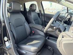 �֤��μ֤μ̿����äȸ������ס־��֤����ˤʤ�ס֤��������ϤĤ��Ƥ��롩�פɤ�ʾ����ʵ���Ǥ⤪���ڤˤ��䤤��碌���������� 4