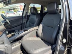 �ͥåȤǼ֤򸫤Ƥ��Ƥ⥤�᡼����ͯ���ʤ������������ʲ�Ҥ�֤����ꤹ���Ʋ����ɤ��Τ�ʬ����ʤ��������������ͤ��Τ����͡������̤ΤߤǤ�ϣˤǤ����ףţã��ңӤǤ���żֹ����δ��ܤ��������ޤ��� 6