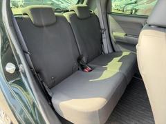 �ףţã��ңӤǤϤۤ������������߸˼�ξ�����٤��Ƥ���ޤ��������ͤΤ�������𤨤룱�椬���äȣףţã��ңӤˤ���Ϥ��Ǥ��� 5