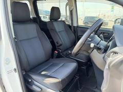 �֤��μ֤μ̿����äȸ������ס־��֤����ˤʤ�ס֤��������ϤĤ��Ƥ��롩�פɤ�ʾ����ʵ���Ǥ⤪���ڤˤ��䤤��碌���������� 4