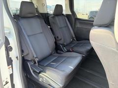 �ףţã��ңӤǤϤۤ������������߸˼�ξ�����٤��Ƥ���ޤ��������ͤΤ�������𤨤룱�椬���äȣףţã��ңӤˤ���Ϥ��Ǥ��� 5