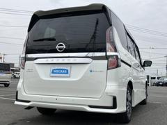 �����Ź�ޤ�Ÿ�����Ƥ���ΤǤɤ��Ǥ⤪���󤻤���ǽ�Ǥ������μ֤����ˤʤ뤱�ɱ��������顦�����������ɬ�פϤ���ޤ��󡪢�����Φ����ɬ�פǤ��� 3