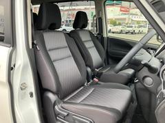 �֤��μ֤μ̿����äȸ������ס־��֤����ˤʤ�ס֤��������ϤĤ��Ƥ��롩�פɤ�ʾ����ʵ���Ǥ⤪���ڤˤ��䤤��碌���������� 4