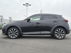 �ףţã��ңӤκ߸˥ڡ������������������ˤ��꤬�Ȥ��������ޤ����ףţã��ңӤϡ֤��������פ��åȡ��ˤ����ͤΥ����饤�դ����Ϥǥ��ݡ��Ȥ������ޤ��� 2