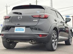 �����Ź�ޤ�Ÿ�����Ƥ���ΤǤɤ��Ǥ⤪���󤻤���ǽ�Ǥ������μ֤����ˤʤ뤱�ɱ��������顦�����������ɬ�פϤ���ޤ��󡪢�����Φ����ɬ�פǤ��� 3