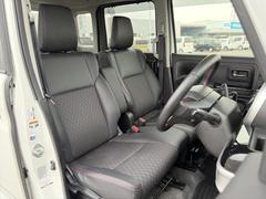 �֤��μ֤μ̿����äȸ������ס־��֤����ˤʤ�ס֤��������ϤĤ��Ƥ��롩�פɤ�ʾ����ʵ���Ǥ⤪���ڤˤ��䤤��碌���������� 4