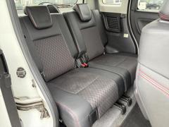 �ףţã��ңӤǤϤۤ������������߸˼�ξ�����٤��Ƥ���ޤ��������ͤΤ�������𤨤룱�椬���äȣףţã��ңӤˤ���Ϥ��Ǥ��� 5