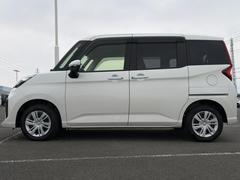 �ףţã��ңӤκ߸˥ڡ������������������ˤ��꤬�Ȥ��������ޤ����ףţã��ңӤϡ֤��������פ��åȡ��ˤ����ͤΥ����饤�դ����Ϥǥ��ݡ��Ȥ������ޤ��� 2