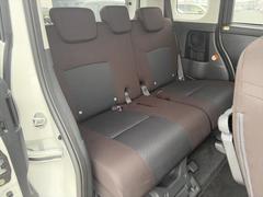 �ףţã��ңӤǤϤۤ������������߸˼�ξ�����٤��Ƥ���ޤ��������ͤΤ�������𤨤룱�椬���äȣףţã��ңӤˤ���Ϥ��Ǥ��� 5