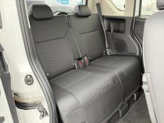 �ףţã��ңӤǤϤۤ������������߸˼�ξ�����٤��Ƥ���ޤ��������ͤΤ�������𤨤룱�椬���äȣףţã��ңӤˤ���Ϥ��Ǥ��� 5