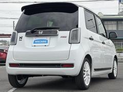 �����Ź�ޤ�Ÿ�����Ƥ���ΤǤɤ��Ǥ⤪���󤻤���ǽ�Ǥ������μ֤����ˤʤ뤱�ɱ��������顦�����������ɬ�פϤ���ޤ��󡪢�����Φ����ɬ�פǤ��� 3