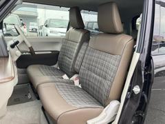 �ͥåȤǼ֤򸫤Ƥ��Ƥ⥤�᡼����ͯ���ʤ������������ʲ�Ҥ�֤����ꤹ���Ʋ����ɤ��Τ�ʬ����ʤ��������������ͤ��Τ����͡������̤ΤߤǤ�ϣˤǤ����ףţã��ңӤǤ���żֹ����δ��ܤ��������ޤ��� 6