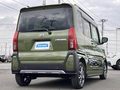 �����Ź�ޤ�Ÿ�����Ƥ���ΤǤɤ��Ǥ⤪���󤻤���ǽ�Ǥ������μ֤����ˤʤ뤱�ɱ��������顦�����������ɬ�פϤ���ޤ��󡪢�����Φ����ɬ�פǤ��� 3