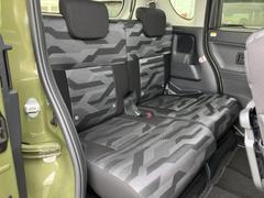 �ףţã��ңӤǤϤۤ������������߸˼�ξ�����٤��Ƥ���ޤ��������ͤΤ�������𤨤룱�椬���äȣףţã��ңӤˤ���Ϥ��Ǥ��� 5