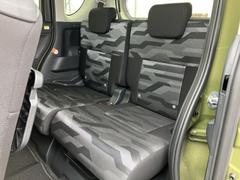 �ףţã��ңӤǤϳƾ����ʤ��緿��˥������Ѱդ��Ƥ���ޤ������䤹������̤Ǥ�ä��������κ߸ˤ������������ޤ���������Ź���Ԥ����Ƥ���ޤ��� 7