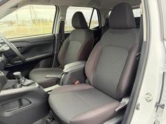 �ͥåȤǼ֤򸫤Ƥ��Ƥ⥤�᡼����ͯ���ʤ������������ʲ�Ҥ�֤����ꤹ���Ʋ����ɤ��Τ�ʬ����ʤ��������������ͤ��Τ����͡������̤ΤߤǤ�ϣˤǤ����ףţã��ңӤǤ���żֹ����δ��ܤ��������ޤ��� 6