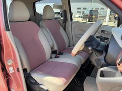 �֤��μ֤μ̿����äȸ������ס־��֤����ˤʤ�ס֤��������ϤĤ��Ƥ��롩�פɤ�ʾ����ʵ���Ǥ⤪���ڤˤ��䤤��碌���������� 4