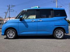 �ףţã��ңӤκ߸˥ڡ������������������ˤ��꤬�Ȥ��������ޤ����ףţã��ңӤϡ֤��������פ��åȡ��ˤ����ͤΥ����饤�դ����Ϥǥ��ݡ��Ȥ������ޤ��� 2